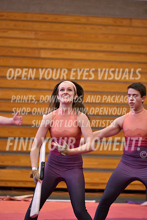 2018-WGISkyview-TigardSA-A-019
