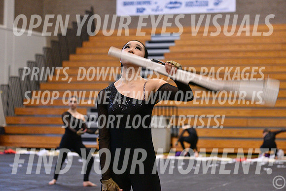 2018-WGISkyview-SouthridgeSA-A-030