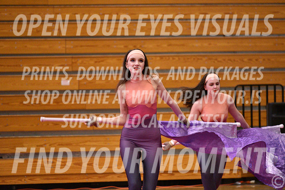 2018-WGISkyview-TigardSA-A-020