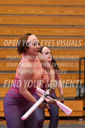 2018-WGISkyview-TigardSA-A-024