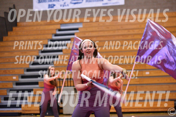2018-WGISkyview-TigardSA-A-025