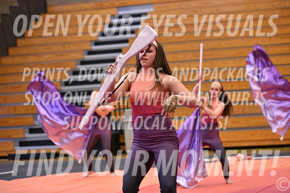 2018-WGISkyview-TigardSA-A-027