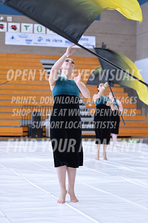 2018-WGISkyview-UOOregonWinterGuardIA-A-101