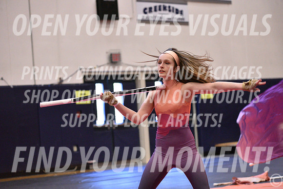 2018-WGISkyview-TigardSA-A-028
