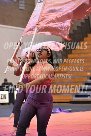 2018-WGISkyview-TigardSA-A-043
