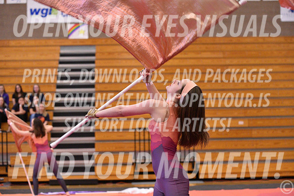 2018-WGISkyview-TigardSA-A-048