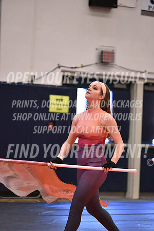 2018-WGISkyview-TigardSA-A-049