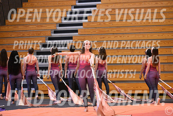 2018-WGISkyview-TigardSA-A-053