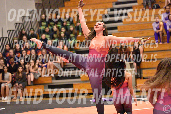 2018-WGISkyview-TigardSA-A-064