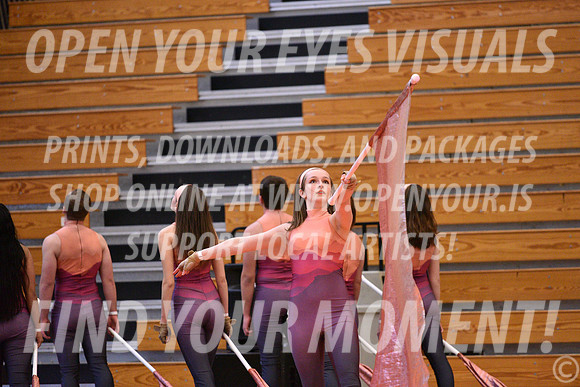 2018-WGISkyview-TigardSA-A-054