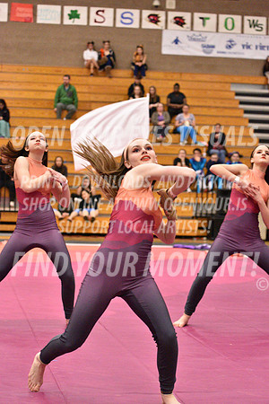 2018-WGISkyview-TigardSA-A-065