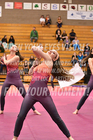 2018-WGISkyview-TigardSA-A-066