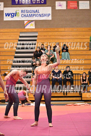 2018-WGISkyview-TigardSA-A-079