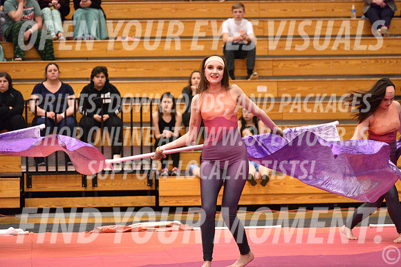 2018-WGISkyview-TigardSA-A-080