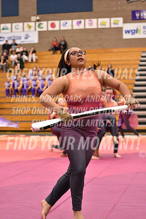2018-WGISkyview-TigardSA-A-083