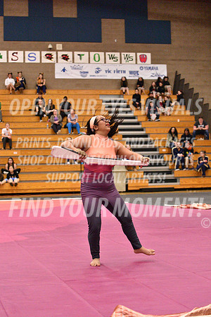 2018-WGISkyview-TigardSA-A-084