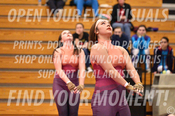 2018-WGISkyview-TigardSA-A-085