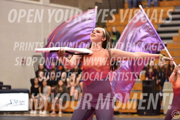 2018-WGISkyview-TigardSA-A-087