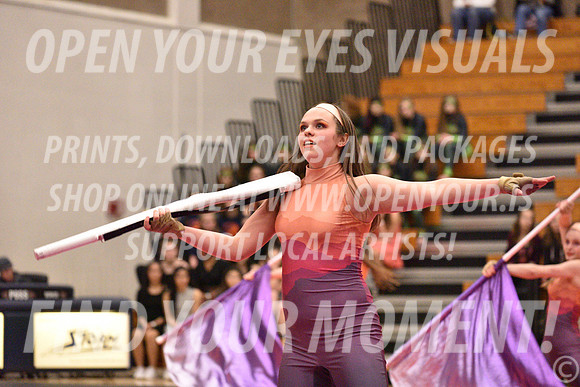 2018-WGISkyview-TigardSA-A-088