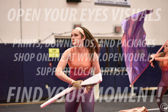 2018-WGISkyview-TigardSA-A-089