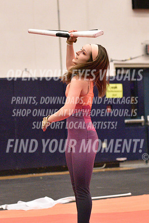 2018-WGISkyview-TigardSA-A-090