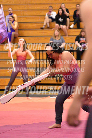 2018-WGISkyview-TigardSA-A-091