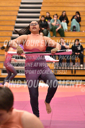 2018-WGISkyview-TigardSA-A-092