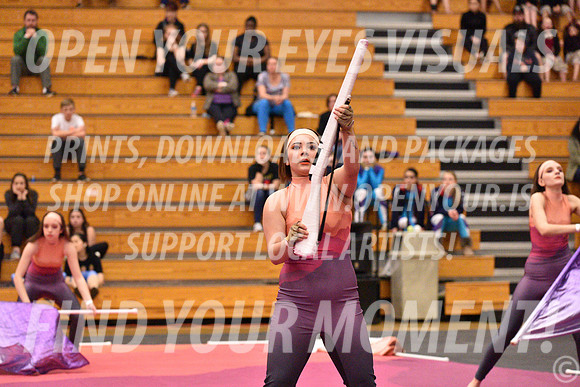 2018-WGISkyview-TigardSA-A-094