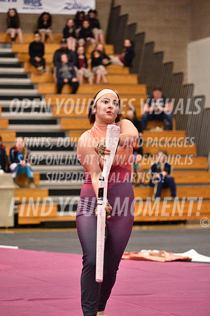 2018-WGISkyview-TigardSA-A-095