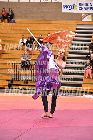 2018-WGISkyview-TigardSA-A-096