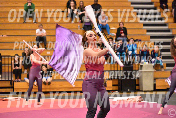 2018-WGISkyview-TigardSA-A-093