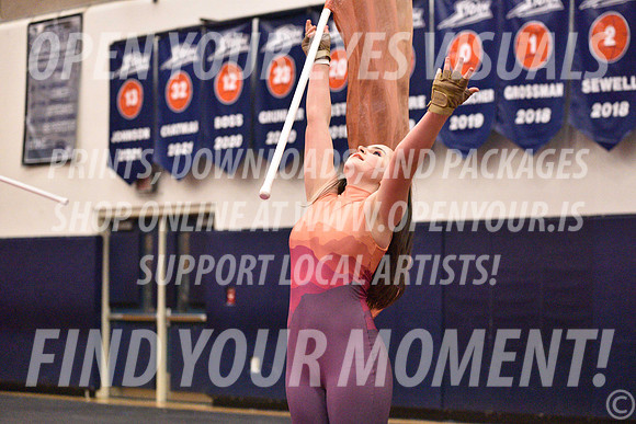 2018-WGISkyview-TigardSA-A-097