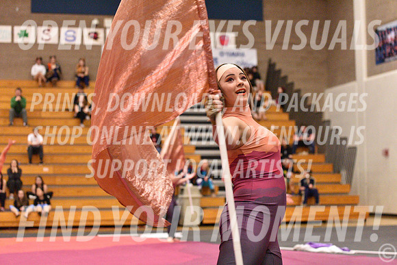 2018-WGISkyview-TigardSA-A-098