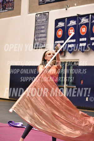 2018-WGISkyview-TigardSA-A-099