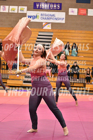 2018-WGISkyview-TigardSA-A-101