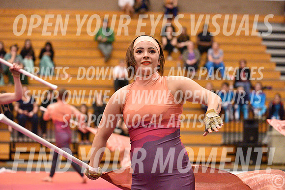 2018-WGISkyview-TigardSA-A-102
