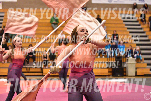 2018-WGISkyview-TigardSA-A-103