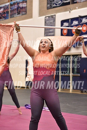 2018-WGISkyview-TigardSA-A-105