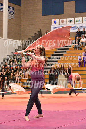 2018-WGISkyview-TigardSA-A-106