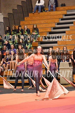 2018-WGISkyview-TigardSA-A-109