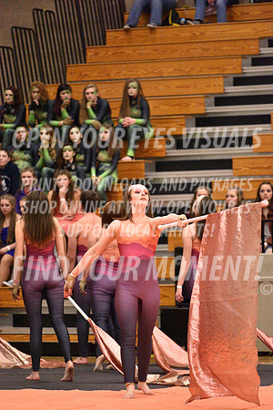 2018-WGISkyview-TigardSA-A-110