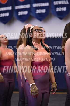 2018-WGISkyview-TigardSA-A-002