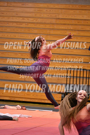 2018-WGISkyview-TigardSA-A-006