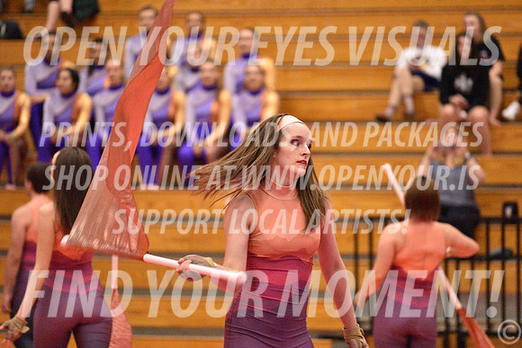 2018-WGISkyview-TigardSA-A-107