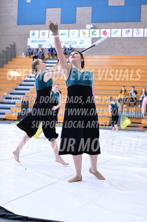 2018-WGISkyview-UOOregonWinterGuardIA-A-116