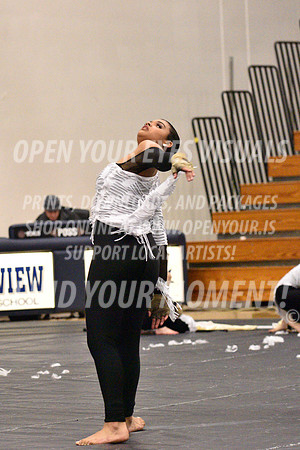 2018-WGISkyview-SouthridgeSA-A-075