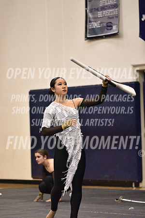 2018-WGISkyview-SouthridgeSA-A-078
