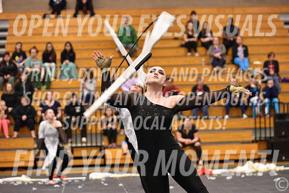 2018-WGISkyview-SouthridgeSA-A-080