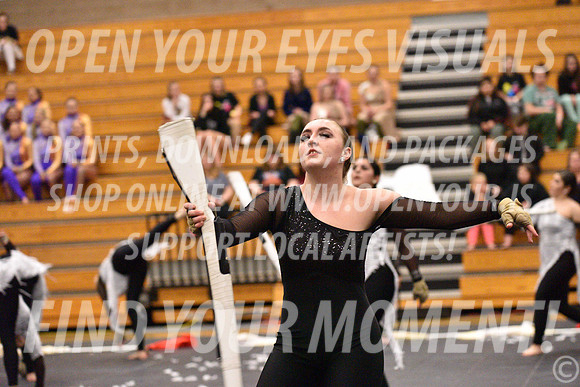 2018-WGISkyview-SouthridgeSA-A-081