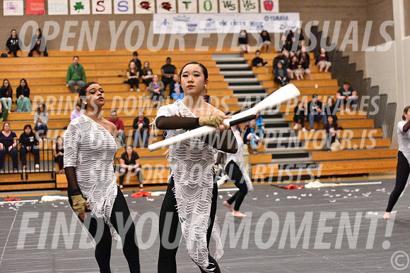 2018-WGISkyview-SouthridgeSA-A-082
